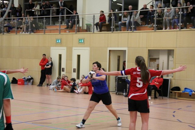 2017_03_05 Landesliga Jugend 15